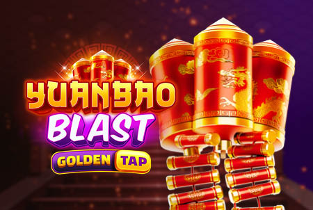 Yuanbao Blast